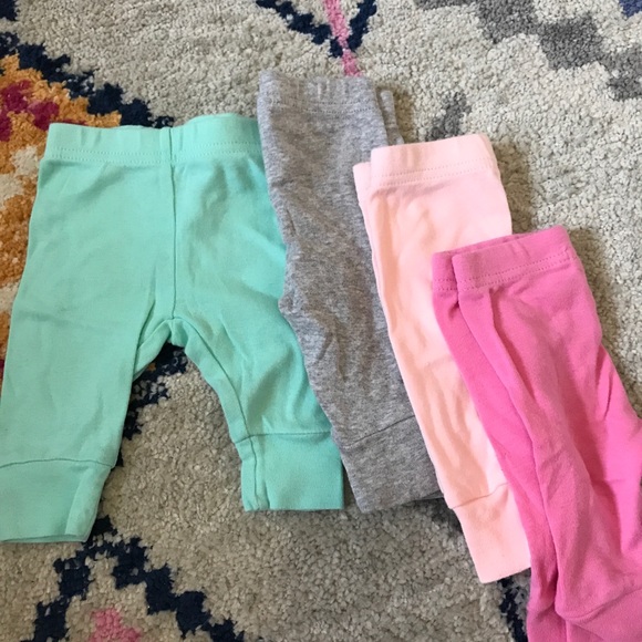 0-3 months baby girl LOT - Picture 11 of 12